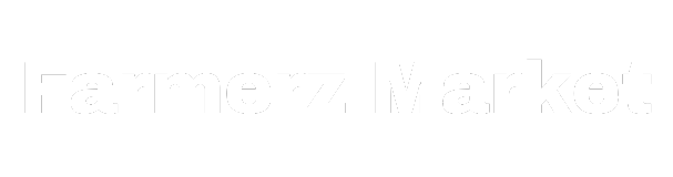 Farmerz Market